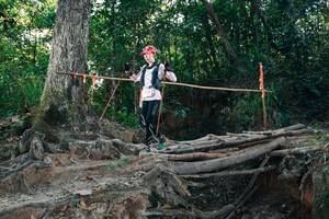 BIB: 
                            <button type="button" onclick="openModal(27755799)" class="btn btn-primary btn-sm float-right btn-popup" data-toggle="modal" data-target=".modal-high-quality">
                        <i class="fas fa-shopping-cart"></i> Add to Cart
                    </button>
                                            <button type="button" onclick="isThisMe(27755799, true)" class="btn btn-success btn-sm float-right btn-popup btn-isme hidden" data-toggle="tooltip" data-placement="bottom" title="นี่คือรูปของคุณใช่ไหม คลิกที่นี่เพื่อเอาเข้าอัลบั้ม">
                        <i class="fas fa-plus"></i> Add to album
                    </button>
                    <button type="button" onclick="isThisMe(27755799, false)" class="btn btn-warning btn-sm float-right btn-popup btn-isnotme hidden">
                        <i class="fas fa-ban"></i> Remove from album
                    </button>